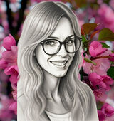 Zdjęcie użytkownika iga812