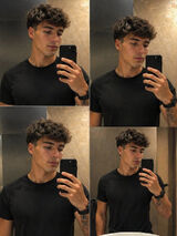 Фотография пользователя Mateuszssxx