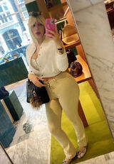 Benutzerfoto sharonMia611