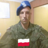 Fotos Mirekpietra