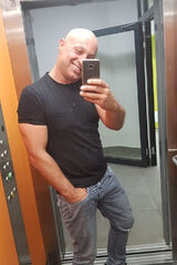 Fotos gidaLo