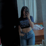 Fotos chissa
