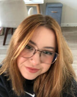 Фотография пользователя emiliaboleslaw6