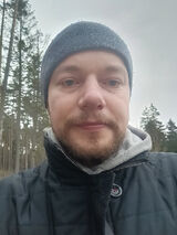 Foto pengguna przemekxdxd