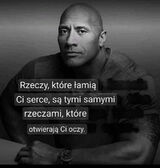 Fotka uživatele kubacalka1999