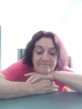 Zdjęcie użytkownika arlettapawlak184