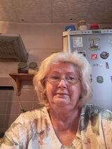 Foto pengguna kaczmarekrystyna