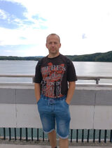 Фотография пользователя Zzzzzccccc