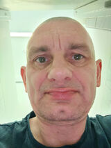 Foto utilizatorului arturswiatynski55