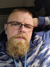 Фотография пользователя gg629418