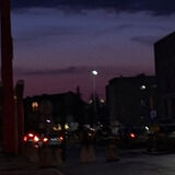 Фотография пользователя stefan108276hlaph