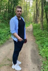 Фотография пользователя Michalc222