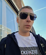 Fotos damianmielcarek1