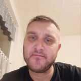 Fotos burianjirka568