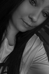 Zdjęcie użytkownika Anetkaaa94