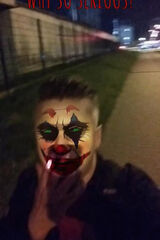 Zdjęcie użytkownika ArtArBr