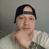 Photos peto9930