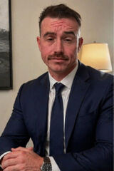 Zdjęcie użytkownika eggyandrzej