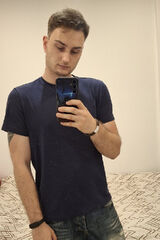 Foto utilizatorului kuharski