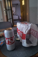 Zdjęcie użytkownika marcinoprezes6996