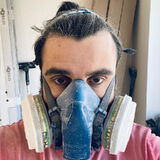 Fotka uživatele Efff1