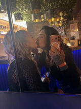 Zdjęcie użytkownika NikolaaPisz