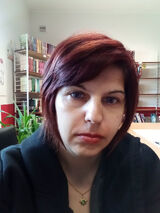 Фотография пользователя Patka66666