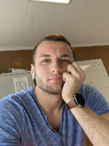 Foto pengguna Dzentelmen96