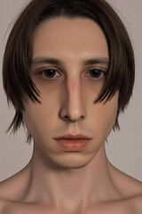 Fotka uživatele anonldz899