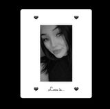 Photos sandra30042026