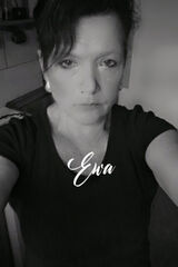 Foto pengguna ewaczubaj1