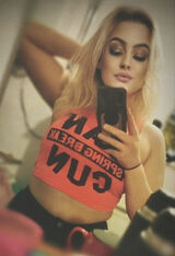 Foto pengguna nikoletta23144