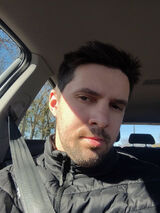 Benutzerfoto Lukasz12346522w