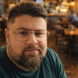 Zdjęcie użytkownika Zdziszek91