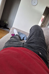 Foto utilizatorului Piotrus89