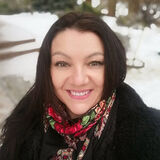 Фотография пользователя onanieidealna