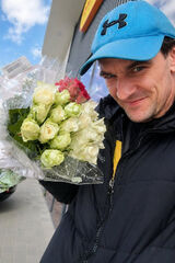 Benutzerfoto zwariowanYYX