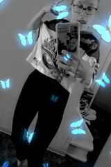 Zdjęcie użytkownika sandraskorupa196