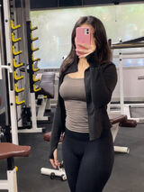 Zdjęcie użytkownika rybc14