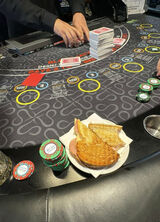 Foto pengguna cyprianooo