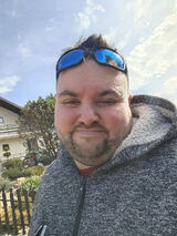 Zdjęcie użytkownika lukasslesniak3