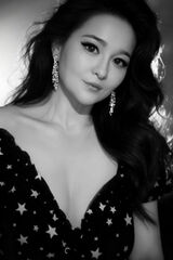 Фотография пользователя malinkamarta43