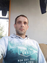 Fotos grzegorzrajkowsk92