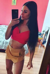 Foto pengguna Marta64839