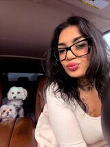 Foto pengguna NikolaaPisz