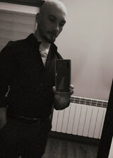 Photos Davidof