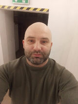 Zdjęcie użytkownika Munez2026