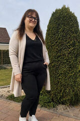 Фотография пользователя pustelnikklaudia48
