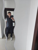 Zdjęcie użytkownika jarekzbroniec