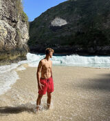 Zdjęcie użytkownika Farek19